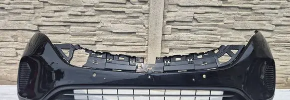 Mercedes-Benz EQC Front bumper A2938850000