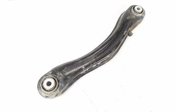 Mercedes-Benz R W251 Rear control arm A1643501606
