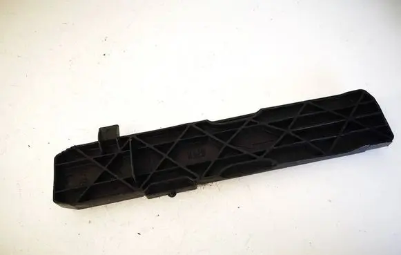 Seat Leon (1P) Other exterior part 1K0819422B