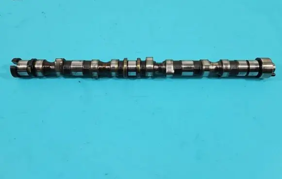 KIA Sportage Camshaft D4EA IMPRK1418579