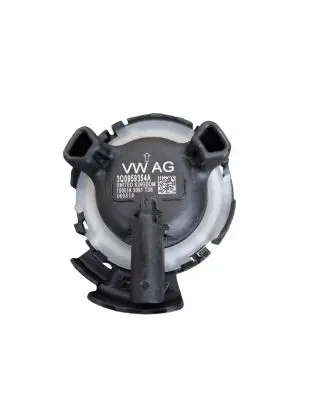 Skoda Karoq Airbag deployment crash/impact sensor 3Q0959354A 1505183091