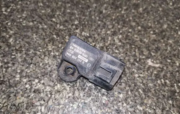 Mazda 6 Air pressure sensor 0261230044 1S7A9F479AB