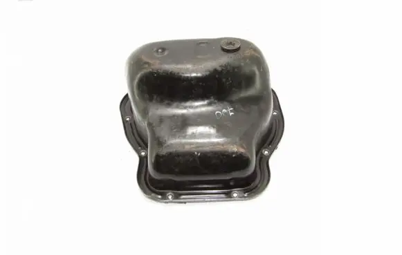 Subaru Forester SH Oil sump 11109AA190