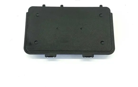 Volkswagen ID.4 Wireless charging module 5NA980611A