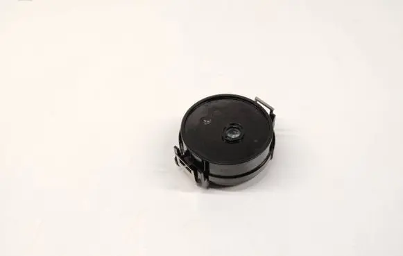 Mercedes-Benz Citan W415 Rain sensor 285356725R