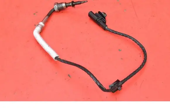 KIA Sportage Sensor 392602M540