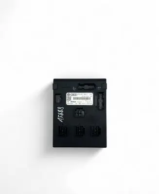 Audi A4 S4 B8 8K Other control units/modules 8K0907063P