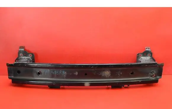 Saab 9-3 Ver2 Front bumper support beam