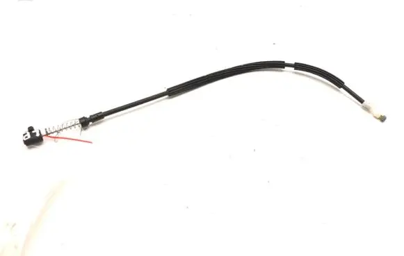 Fiat Bravo Other exterior part