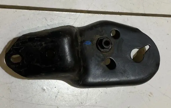 Ford Mustang VI Other rear suspension part FR3C5084