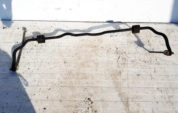 Citroen C3 Rear anti-roll bar/sway bar 