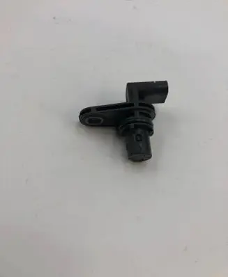 Jeep Compass Camshaft position sensor 46350800