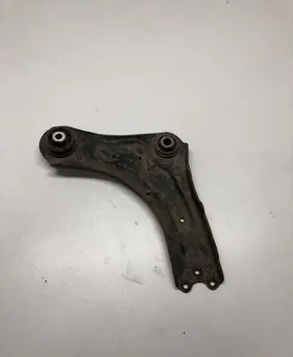Renault Scenic III - Grand scenic III Front lower control arm/wishbone