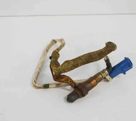 Ford Focus Lambda probe sensor