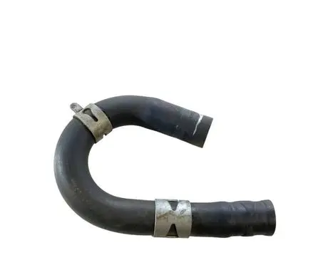 Mazda CX-5 II Fuel line/pipe/hose 8Y60