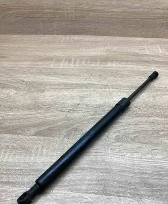 BMW 3 E90 E91 Tailgate/trunk strut/damper 7060623