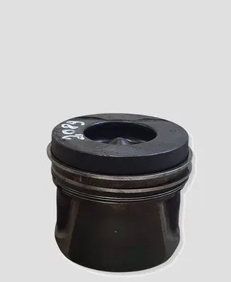 Mercedes-Benz E W212 Piston 642850