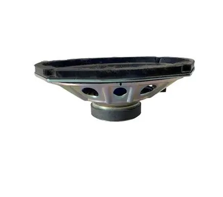 Dodge Charger Front door speaker 52851560AA