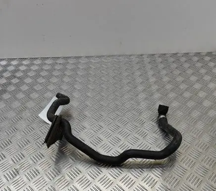 BMW 7 F01 F02 F03 F04 Engine coolant pipe/hose 9119178