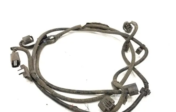 Honda HR-V Parking sensor (PDC) wiring loom