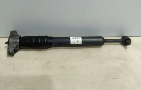 Maserati Ghibli Rear shock absorber/damper 06700088990