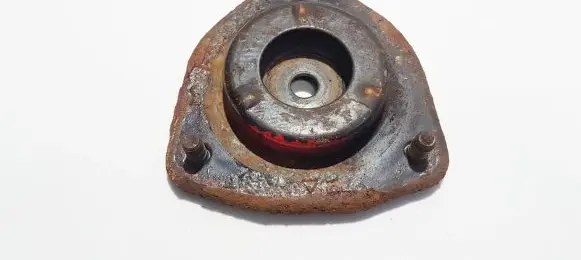 Nissan Almera Coil spring mount 