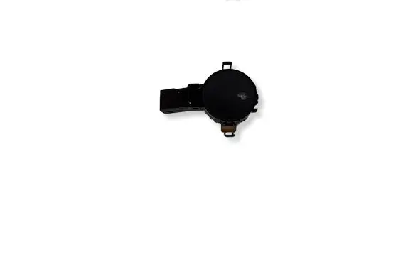 Opel Corsa F Rain sensor 9850426780