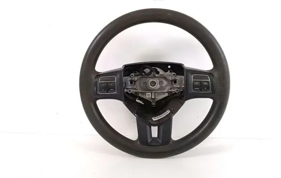 Dodge Journey Steering wheel