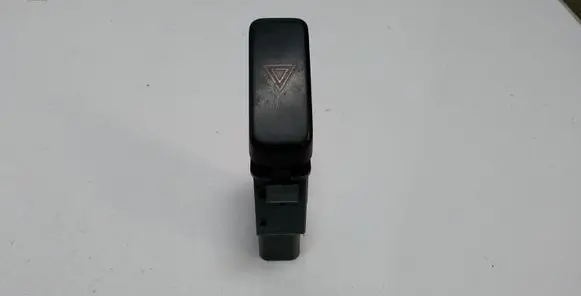 Mazda Premacy Hazard light switch 153132