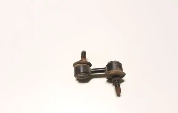 Subaru Forester SH Front anti-roll bar/stabilizer link 5676485