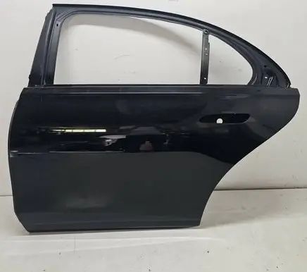Mercedes-Benz S W223 Rear door MERCW223
