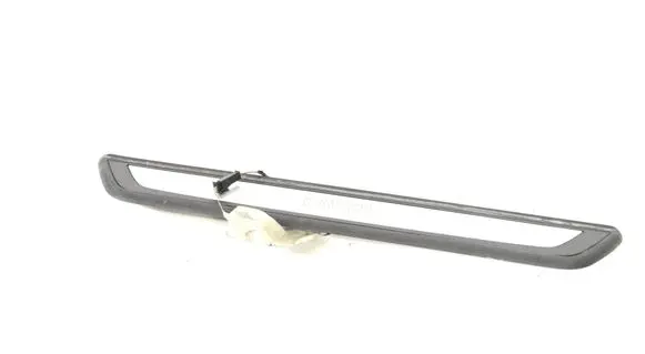 BMW 7 F01 F02 F03 F04 (A) pillar trim 7181011 7181015