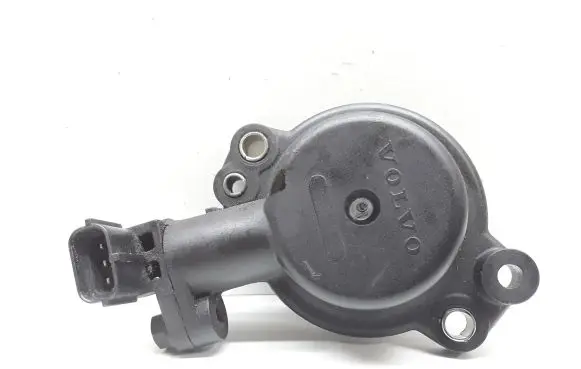 Volvo V70 Camshaft position sensor 8627354 1090030714