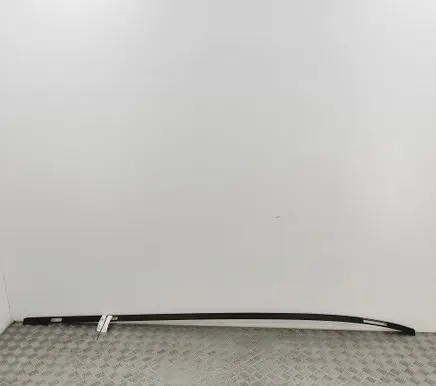 Mercedes-Benz EQB Roof trim bar molding cover A2476902000