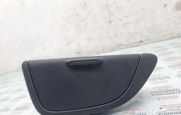 Volkswagen Golf V Rear door ashtray 1K3857309A