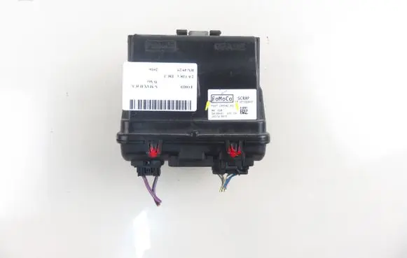 Ford S-MAX Other control units/modules FG9T14F042AG