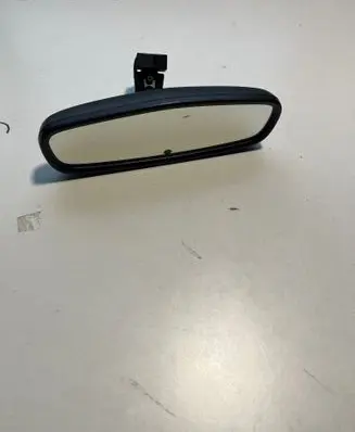 Opel Insignia B Rear view mirror (interior) 13588462