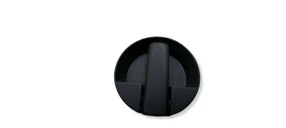 Audi A4 Allroad B9 Tie down hook / loop 8V0863523