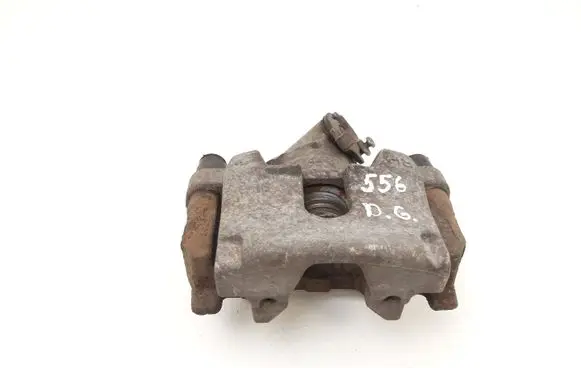 Renault Laguna III Rear brake caliper