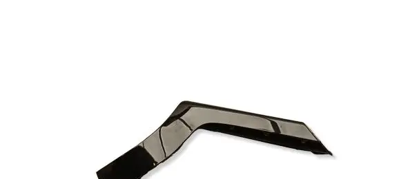 KIA Niro Tailgate trim 87372G5000