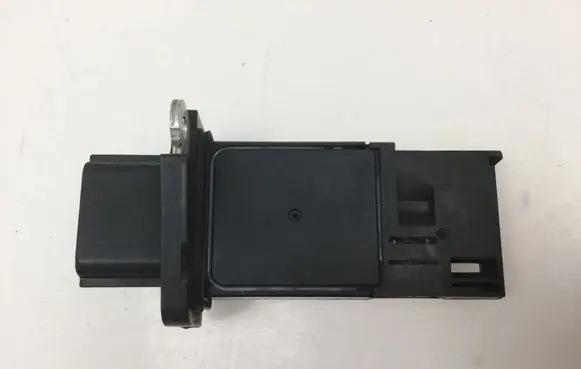 Nissan Pathfinder R51 Mass air flow meter 226807S000