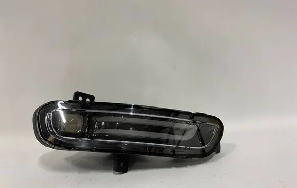 Jeep Cherokee LED Daytime headlight 68273052AC 68273052A 123000