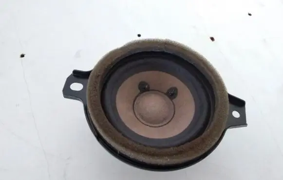 Chevrolet Corvette C7 Panel speaker 20884480 3276760010