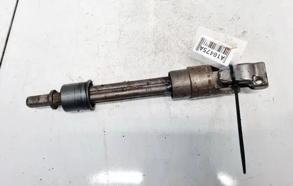 Dodge Grand Caravan Steering column universal joint 437AB