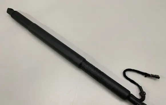 Tailgate/trunk/boot lift motor