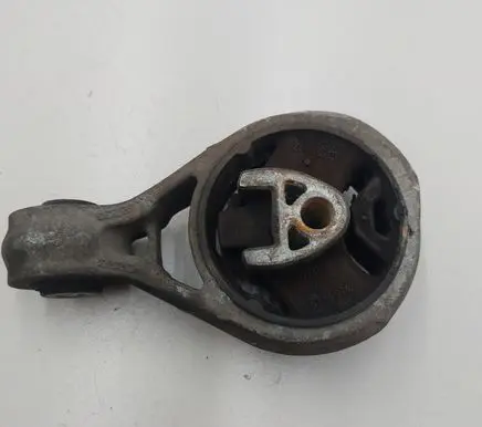 Mini One - Cooper Clubman R55 Gearbox mount