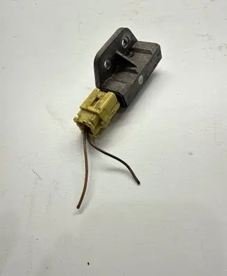 Nissan X-Trail T30 other engine part 