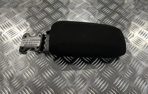 Dacia Jogger Armrest PU12176