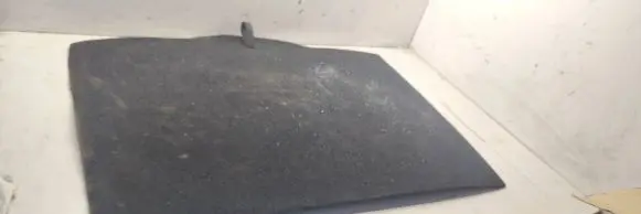 Volkswagen Golf V Trunk/boot mat liner 1k9863433