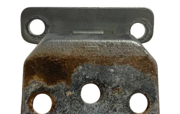 Volvo XC90 Tailgate/trunk/boot hinge 30634334